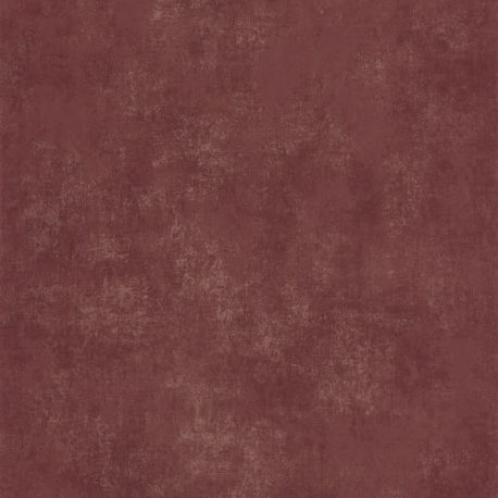PAPEL PINTADO STND80835707 "ENVIO GRATIS"