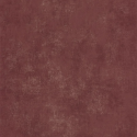 PAPEL PINTADO STND80835707 "ENVIO GRATIS"