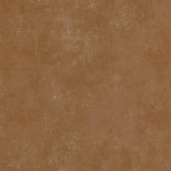 PAPEL PINTADO STND80832808 "ENVIO GRATIS"