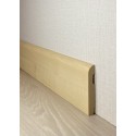 RODAPIE ARCE 72292, 90mm