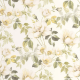 PAPEL PINTADO BJAR202537007 "ENVIO GRATIS"