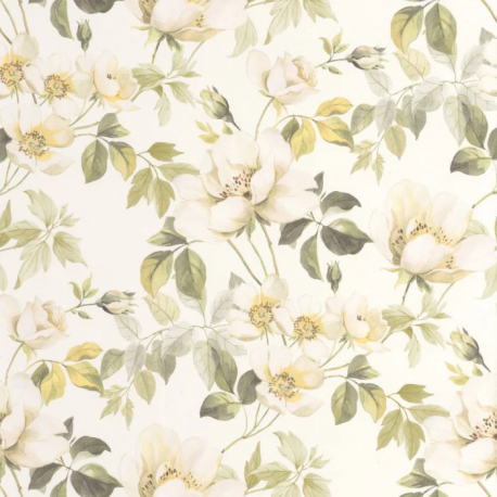 PAPEL PINTADO BJAR202537007 "ENVIO GRATIS"