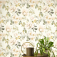 PAPEL PINTADO BJAR202537007 "ENVIO GRATIS"