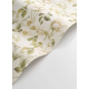 PAPEL PINTADO BJAR202537007 "ENVIO GRATIS"