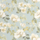 PAPEL PINTADO BJAR202536101 "ENVIO GRATIS"