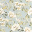 PAPEL PINTADO BJAR202536101 "ENVIO GRATIS"