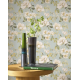 PAPEL PINTADO BJAR202536101 "ENVIO GRATIS"