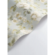 PAPEL PINTADO BJAR202536101 "ENVIO GRATIS"