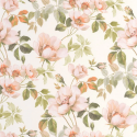 PAPEL PINTADO BJAR202534242 "ENVIO GRATIS"