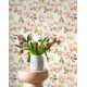 PAPEL PINTADO BJAR202534242 "ENVIO GRATIS"