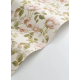 PAPEL PINTADO BJAR202534242 "ENVIO GRATIS"