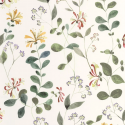 PAPEL PINTADO BJAR202557123 "ENVIO GRATIS"