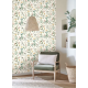 PAPEL PINTADO BJAR202557123 "ENVIO GRATIS"
