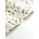 PAPEL PINTADO BJAR202557123 "ENVIO GRATIS"