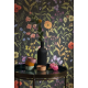 PAPEL PINTADO BJAR87659456 "ENVIO GRATIS"