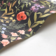 PAPEL PINTADO BJAR87659456 "ENVIO GRATIS"