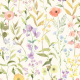 PAPEL PINTADO BJAR87650825 "ENVIO GRATIS"