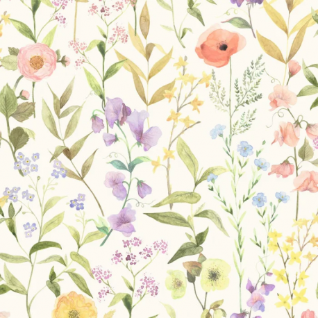PAPEL PINTADO BJAR87650825 "ENVIO GRATIS"
