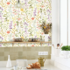 PAPEL PINTADO BJAR87650825 "ENVIO GRATIS"