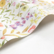 PAPEL PINTADO BJAR87650825 "ENVIO GRATIS"
