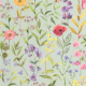 PAPEL PINTADO BJAR87656172 "ENVIO GRATIS"