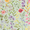 PAPEL PINTADO BJAR87656172 "ENVIO GRATIS"