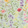 PAPEL PINTADO BJAR87656172 "ENVIO GRATIS"