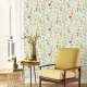 PAPEL PINTADO BJAR87656172 "ENVIO GRATIS"