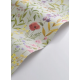 PAPEL PINTADO BJAR87656172 "ENVIO GRATIS"