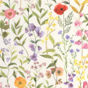 PAPEL PINTADO BJAR87652874 "ENVIO GRATIS"