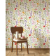 PAPEL PINTADO BJAR87652874 "ENVIO GRATIS"
