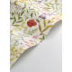 PAPEL PINTADO BJAR87652874 "ENVIO GRATIS"
