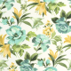 PAPEL PINTADO BJAR202576706 "ENVIO GRATIS"