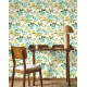PAPEL PINTADO BJAR202576706 "ENVIO GRATIS"