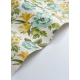 PAPEL PINTADO BJAR202576706 "ENVIO GRATIS"