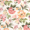 PAPEL PINTADO BJAR202574286 "ENVIO GRATIS"