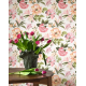 PAPEL PINTADO BJAR202574286 "ENVIO GRATIS"