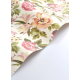 PAPEL PINTADO BJAR202574286 "ENVIO GRATIS"