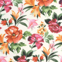 PAPEL PINTADO BJAR202578654 "ENVIO GRATIS"