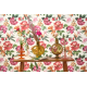 PAPEL PINTADO BJAR202578654 "ENVIO GRATIS"