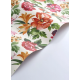 PAPEL PINTADO BJAR202578654 "ENVIO GRATIS"