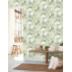 PAPEL PINTADO BJAR202566025 "ENVIO GRATIS"