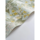 PAPEL PINTADO BJAR202566025 "ENVIO GRATIS"