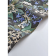 PAPEL PINTADO BJAR202566789 "ENVIO GRATIS"