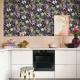 PAPEL PINTADO BJAR202564567 "ENVIO GRATIS"