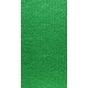 Moqueta Tango Verde Primavera