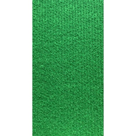 Moqueta Tango Verde Primavera