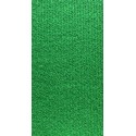 Moqueta Tango Verde Primavera