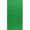 Moqueta Tango Verde Primavera