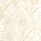 PAPEL PINTADO BJAR202581001 "ENVIO GRATIS"